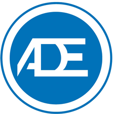 Ade