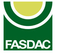 fasdac