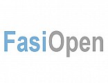 fasi open